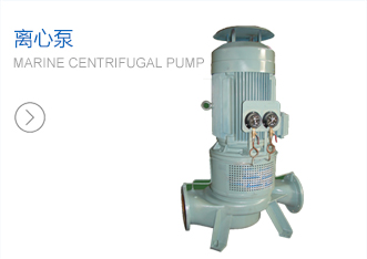 天津華曼泵業(yè)集團有限公司